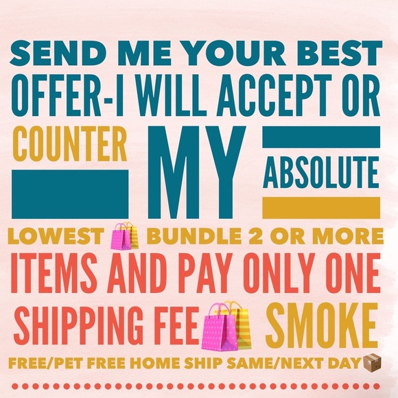 VERTBAUDET (UK) Varsity Badge Knit Sweater With Long Sleeves Salmon Pink Boy 8Y - Picture 9 of 9